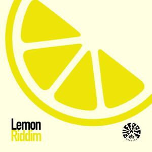 Lemon Riddim