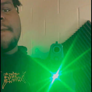 Fck Best Buy (feat. Ronn O'salsa) (Explicit)