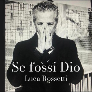 Se fossi Dio (Explicit)