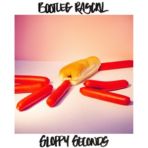 Asleep in the Machine (Unplugged)