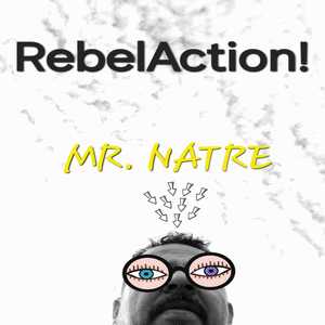 RebelAction