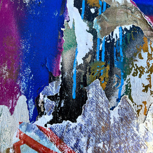 데이플라이 - 영정사진 (遗像)