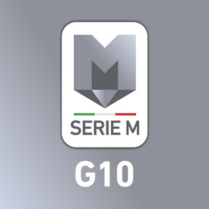 SERIE M (G10) (Explicit)