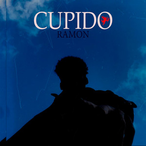 Cupido (Explicit)