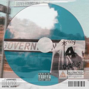 KeepCallin`intro(feat. Maki) (Explicit)