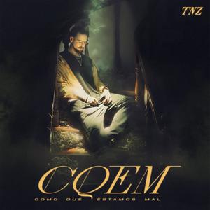 como que estamos mal