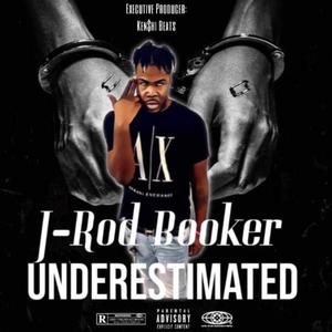 Underestimated (Explicit)