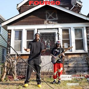 Questions Guitar Session (Explicit)