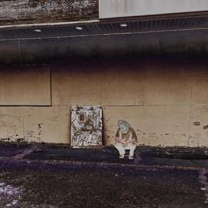Fawning Split (Explicit)