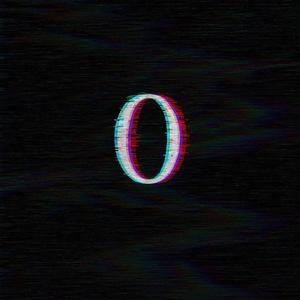 Zero