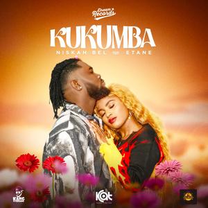 Niskah Bel - Kukumba (feat. Etane Blex) (Explicit)
