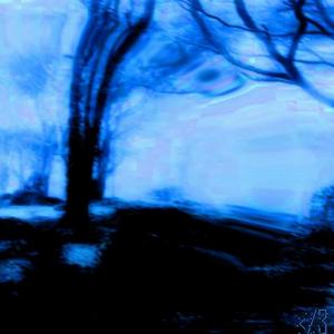 Im to scared to say goodbye