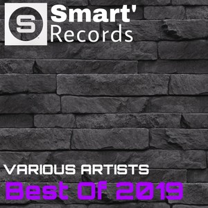 Smart' Records Worldwide: Best Of 2019