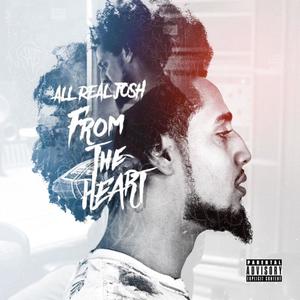 FROM THE HEART (Explicit)