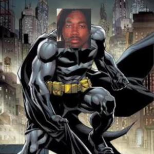 LocK (Freestyle) (Remastered|Explicit)