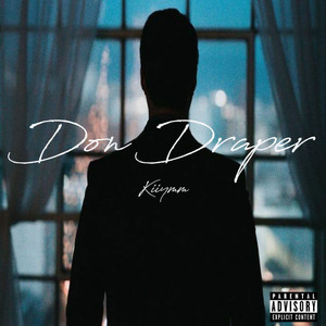 Don Draper (Explicit)