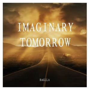 IMAGINARY TOMORROW