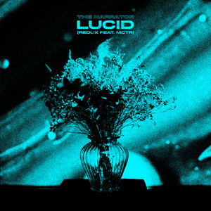 Lucid (Redux) (Explicit)