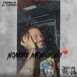 Liljoe (NoMore Mr.NiceGuy|Explicit)