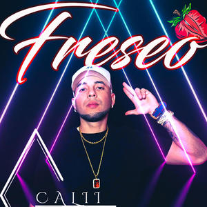 Freseo (Explicit)