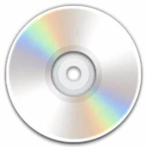 westbrikk (Explicit)