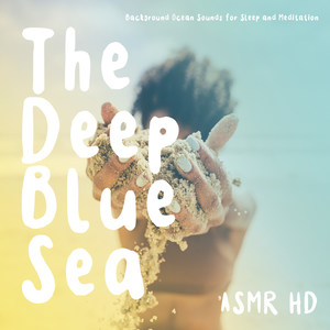 My Favorite Dream Ocean