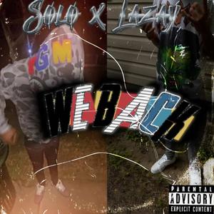 Giannis (feat. Lazay)