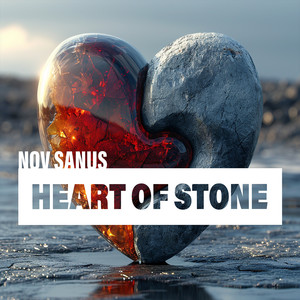 Heart of Stone (Extended)
