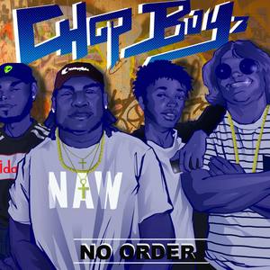 OoH nA nA(Wine Up) (Explicit)