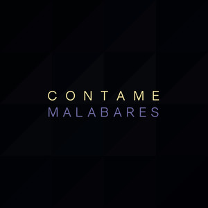 Contame