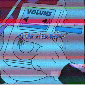 1123