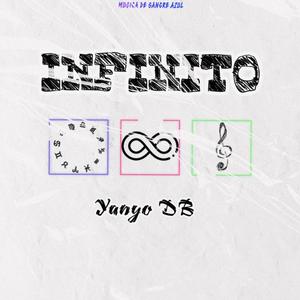 INFINITO (Explicit)