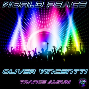 Spring the Sun (Trance Evolution)