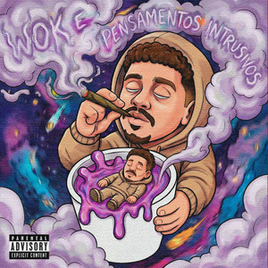 REFRIGERANTE (Explicit)