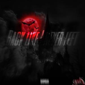Going Down (feat. Tjayy5ss) (Explicit)