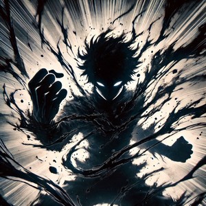 AdrenalineMX (Ultra Slowed)