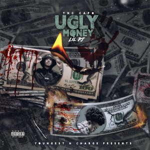 Ugly Money (Explicit)