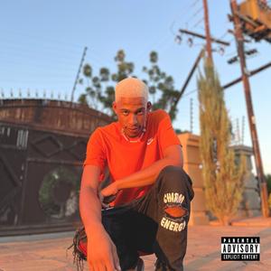 Am better Now (feat. Millky T, Klippa Tee & Unique Soul) (Explicit)