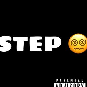 STEP (Explicit)