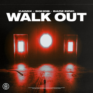 Walk Out