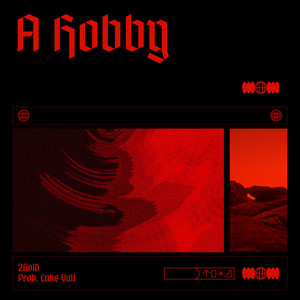 A Hobby (Explicit)