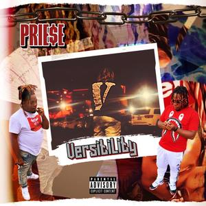 Versatility (Explicit)