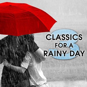 Classics for A Rainy Day 3