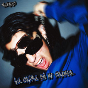 La Calma en Mi Trampa