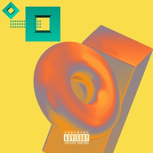 HOW'S YOUR FUNK? (Explicit)