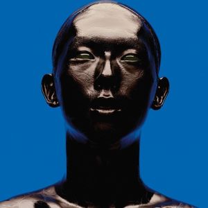 MELLO MUSIC - can i do