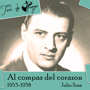 Al compas del corazon (1955-1959)