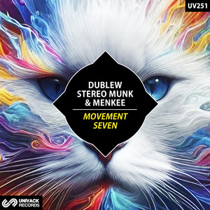 Seven