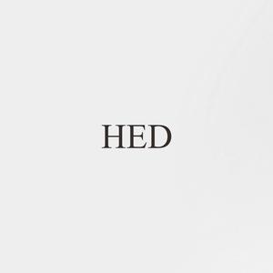 HED