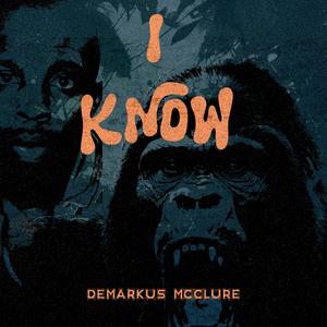 i know. (Explicit)